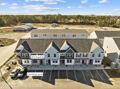 Main picture of 403 Sunfish Ln