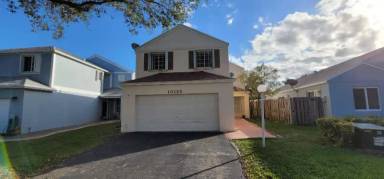 Main picture of 10122 SW 223rd Ter