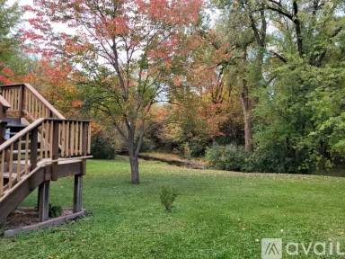 Main picture of 1411 County Road A