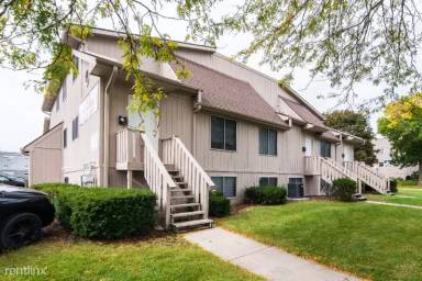 Main picture of 802 Edgebrook Dr