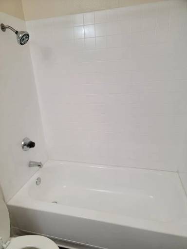 Main picture of 1600 Bell St