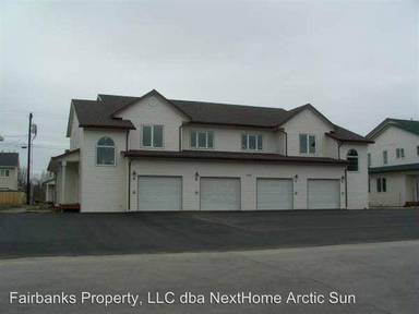 Main picture of 1513 27th Ave