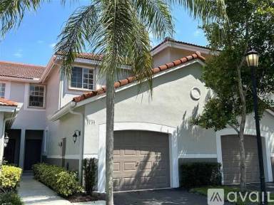 Main picture of 3730 San Simeon Cir