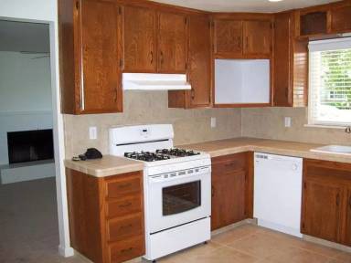Main picture of 2817 E Hampton Way