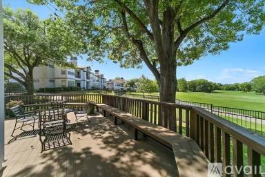 Main picture of 803 Legacy Dr