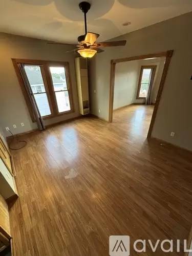 Main picture of 1217 5th Ave