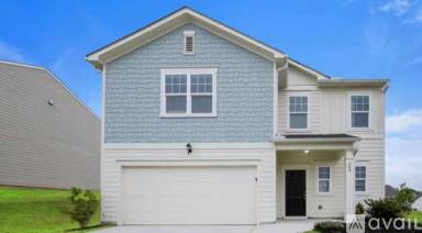 Main picture of 323 Alexander Ln