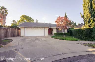 Main picture of 1363 Scossa Ave