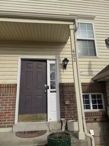 Main picture of 403 Charring Cross Dr