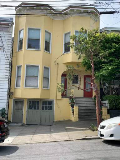 Main picture of 355 27th St