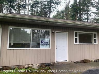Main picture of 2371 Libbey Rd