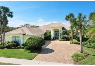Main picture of 809 N Flagler Ave