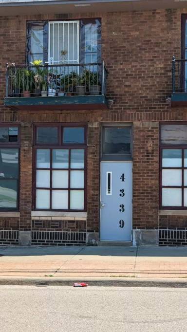 Main picture of 4337 State Rd