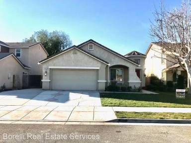 Main picture of 1627 Tumbleweed Way