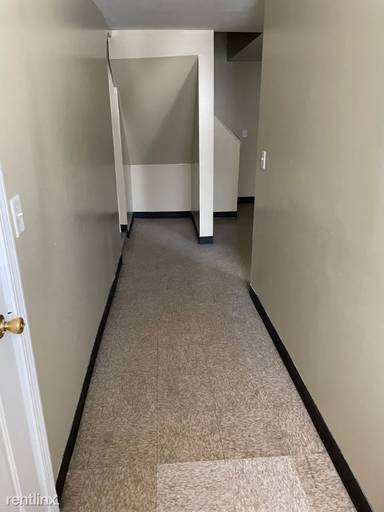 Main picture of 5635-37 W Avenue and 1546-52 N Parkside Apartments