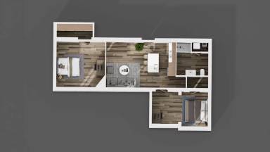 Main picture of 7480 157th St