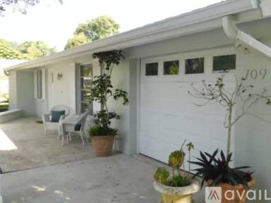 Main picture of 709 84th St NW