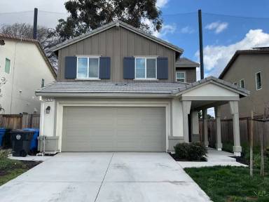 Main picture of 470 Miwok Ln