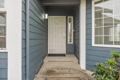 Main picture of 1224 143rd St E