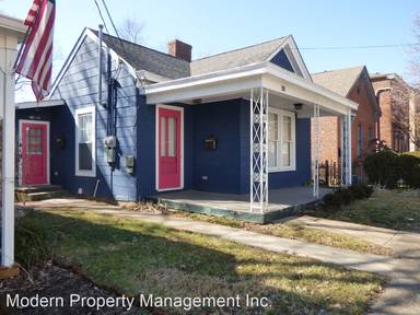 Main picture of 582 W Short St