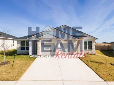 Main picture of 9202 Prickly Ash Dr