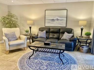 Main picture of Bahama Bay Club Condominiums