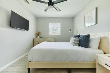 Main picture of 7817 Tern Dr