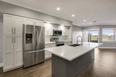 Main picture of 9476 Boca River Cir