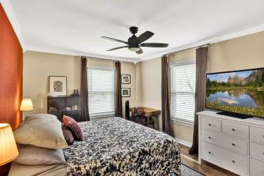Main picture of 1022 Antisdale St