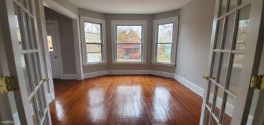 Main picture of 218 Mansfield St