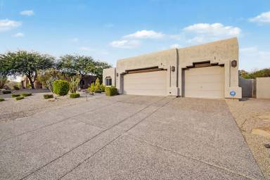 Main picture of 29143 N 68th Way