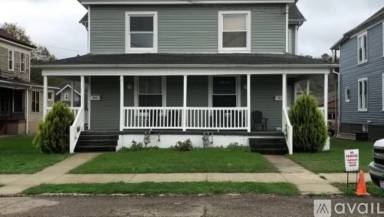 Main picture of 3920 Lincoln Ave