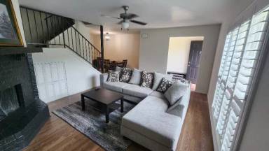 Main picture of 14 E Mountain Ln