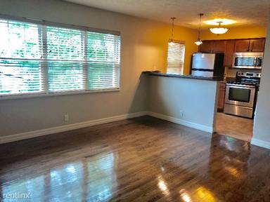 Main picture of 603 S 35th Ave
