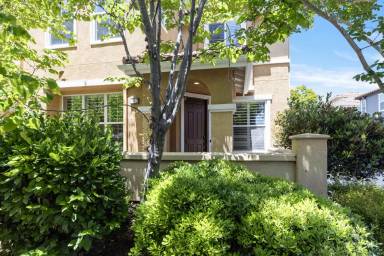 Main picture of 1742 Morgans Ave