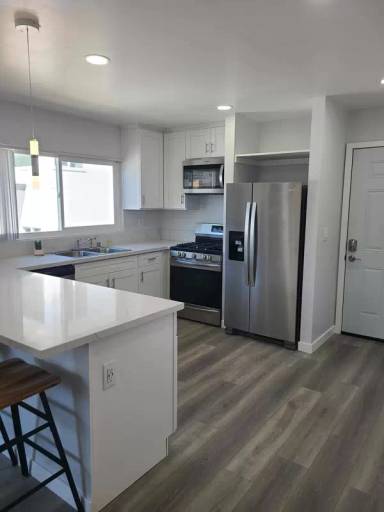Main picture of Villa Riviera