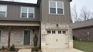 Main picture of 6530 Fortuna Ct