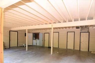 Main picture of 3304 Tom Green St