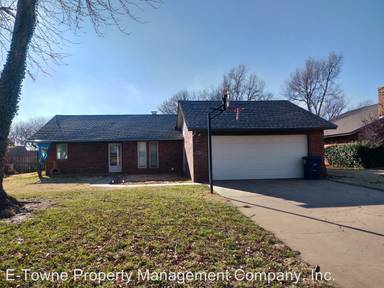 Main picture of 2510 Mt Vernon Rd