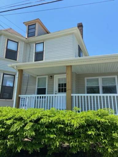 Main picture of 2601 Newport Gap Pike