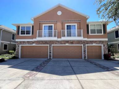 Main picture of 7001 Interbay Blvd