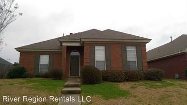 Main picture of 2023 Millie Dr
