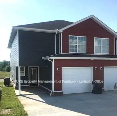 Main picture of 3050 Ransom Way