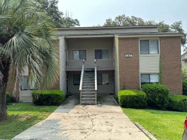 Main picture of 1519 Willow Bend Way
