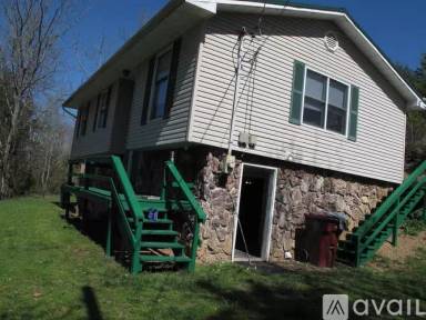 Main picture of 195 Joe Hale Dr