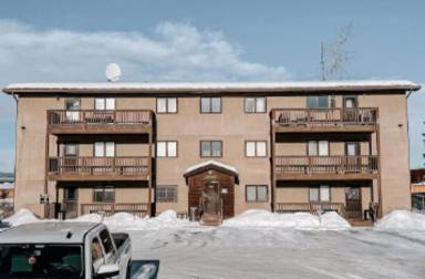 Main picture of 3282 Adams Dr