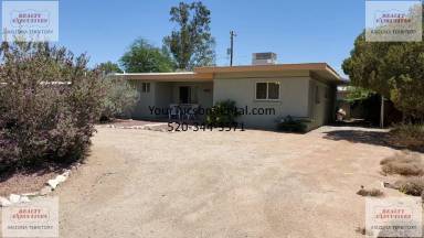 Main picture of 2934 E Cushman Dr