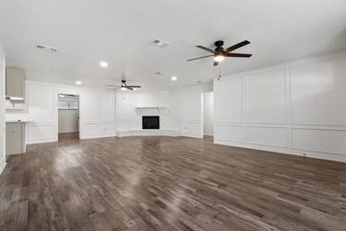 Main picture of 1004 Ridgefield Dr