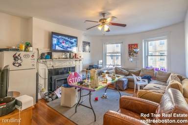 Main picture of 11 Saint Lukes Rd
