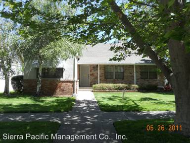 Main picture of 1218 Clay St